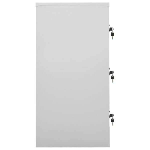 Showing Product Image 3 of 9