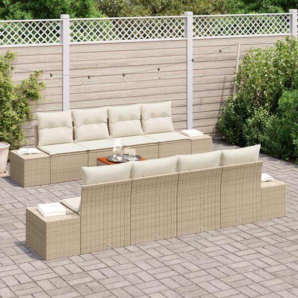 Showing Product Image 3 of 15
