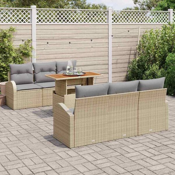 Showing Product Image 3 of 17