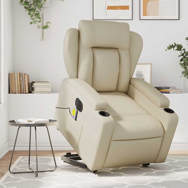 Showing Product Image 2 of 17