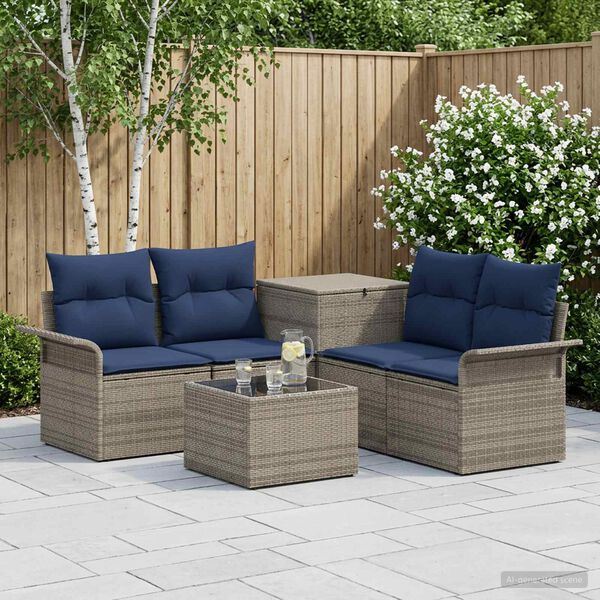 Showing Product Image 2 of 14