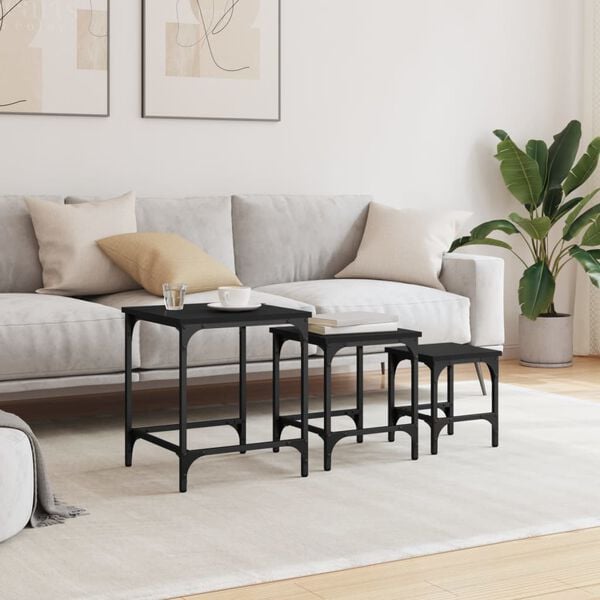 Showing Product Image 3 of 12