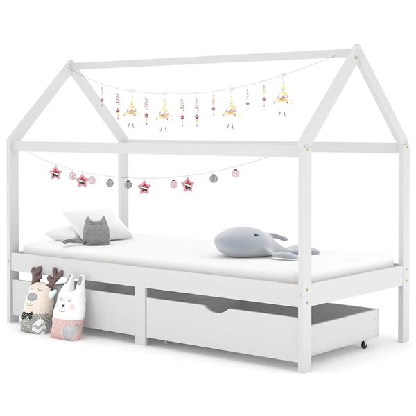 Showing Product Image 2 of 7