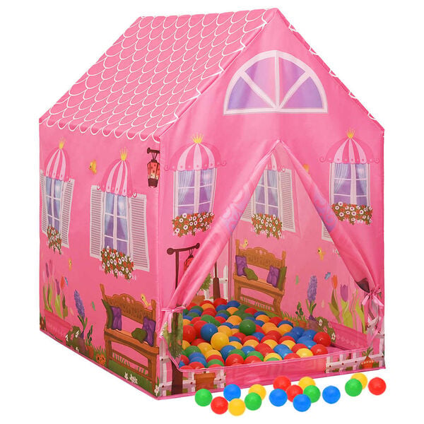 Showing Product Image 3 of 8