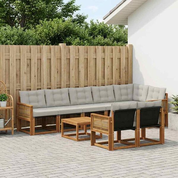 Showing Product Image 2 of 12