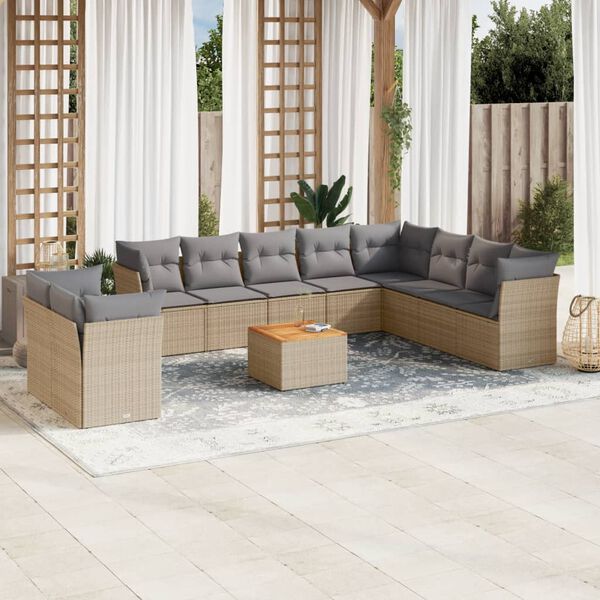 Showing Product Image 2 of 14