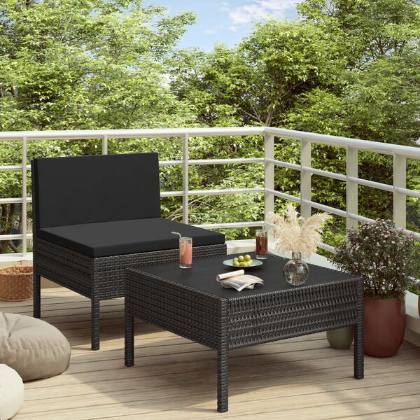 Showing Product Image 2 of 6
