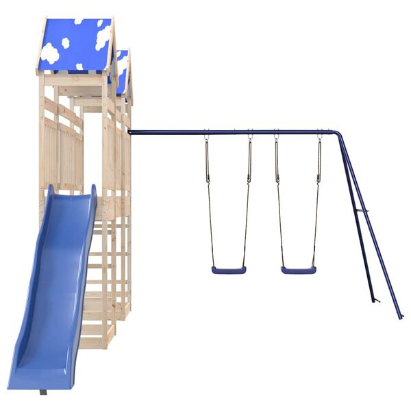 Showing Product Image 3 of 11