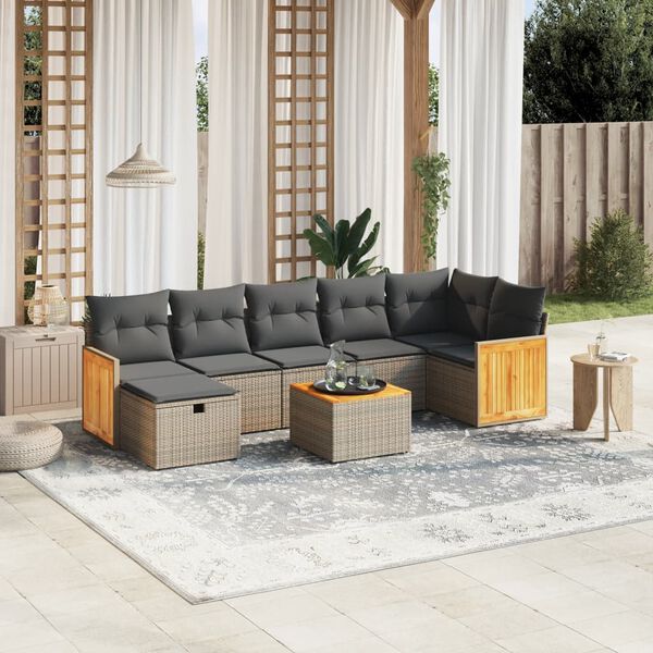 Showing Product Image 2 of 17