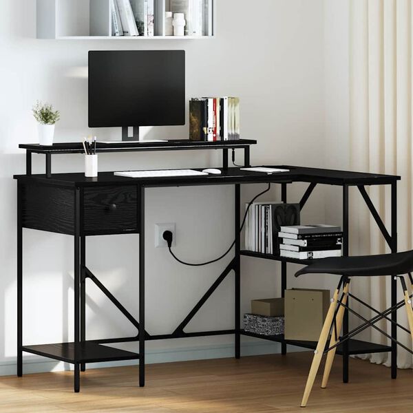 Showing Product Image 2 of 17