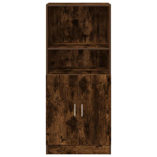 Showing Product Image 4 of 12