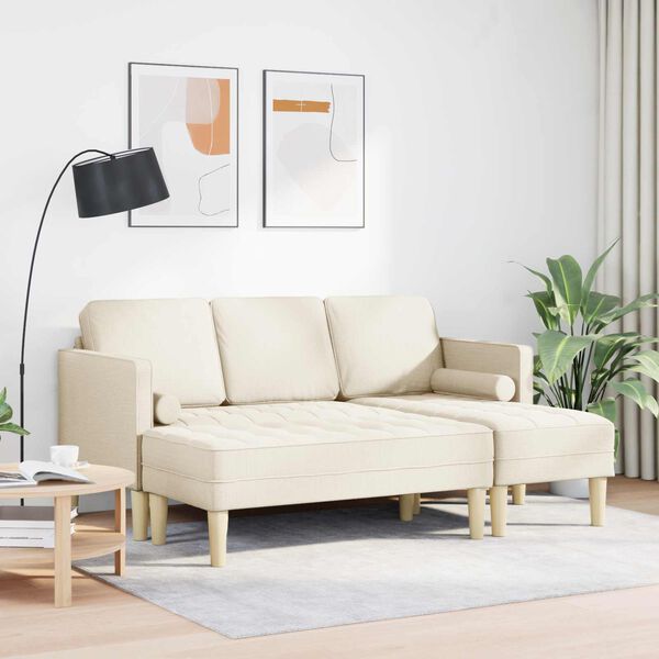 Showing Product Image 3 of 18