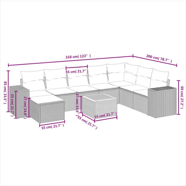 Showing Product Image 3 of 17