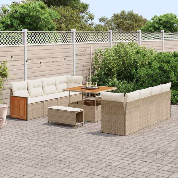 Showing Product Image 3 of 19