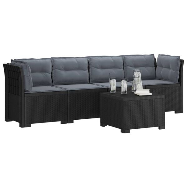 Showing Product Image 3 of 12