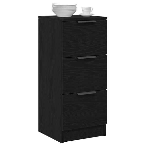 Showing Product Image 3 of 13