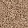 Produkta sīktēla attēls 9 no 10