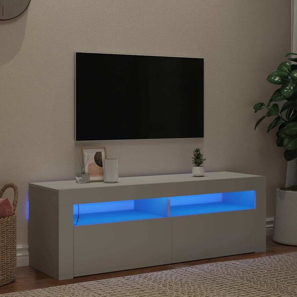 Showing Product Image 2 of 15
