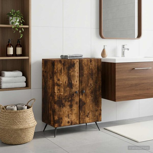 Showing Product Image 2 of 9