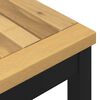 Produkta sīktēla attēls 5 no 8