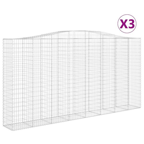 Showing Product Image 1 of 6