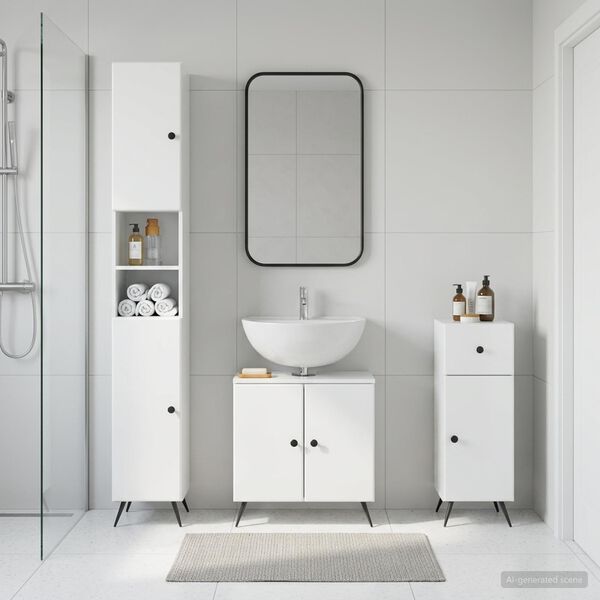 Showing Product Image 2 of 10