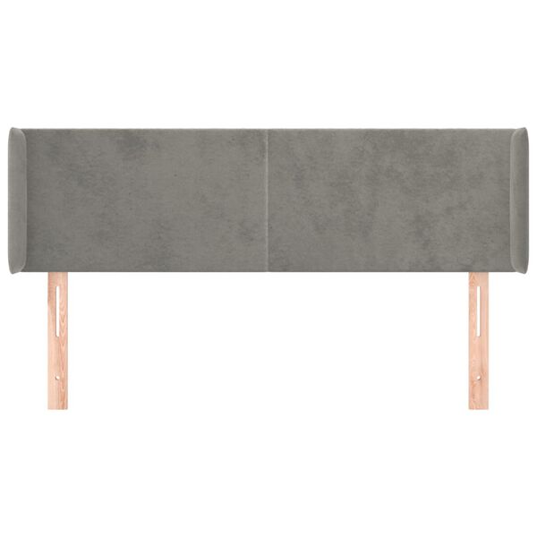 Showing Product Image 3 of 9