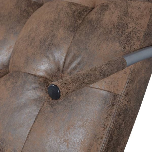 Showing Product Image 4 of 6