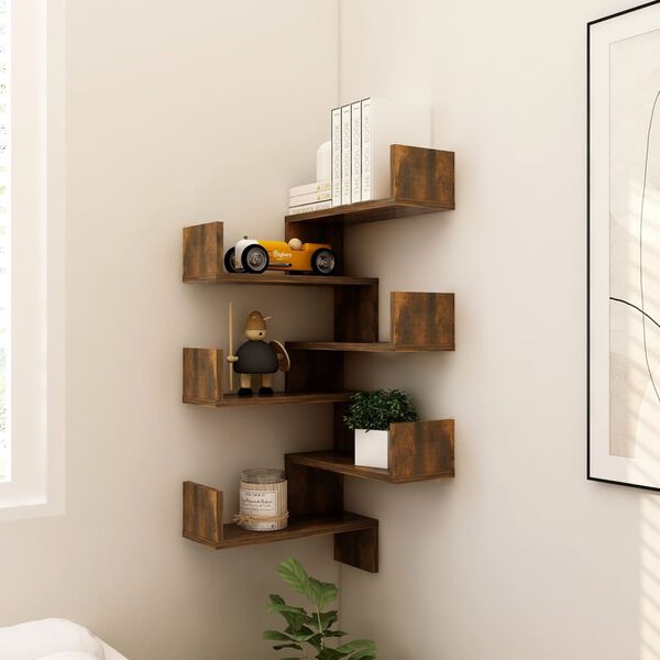 Showing Product Image 3 of 9