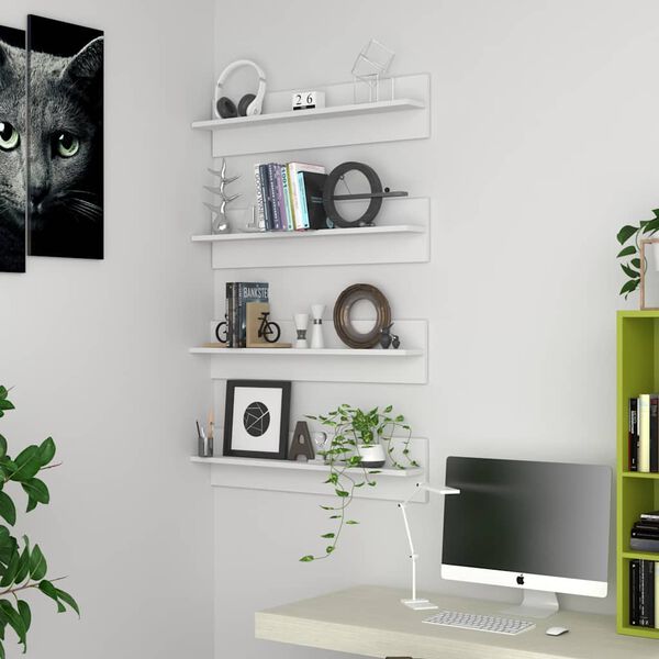 Showing Product Image 2 of 10