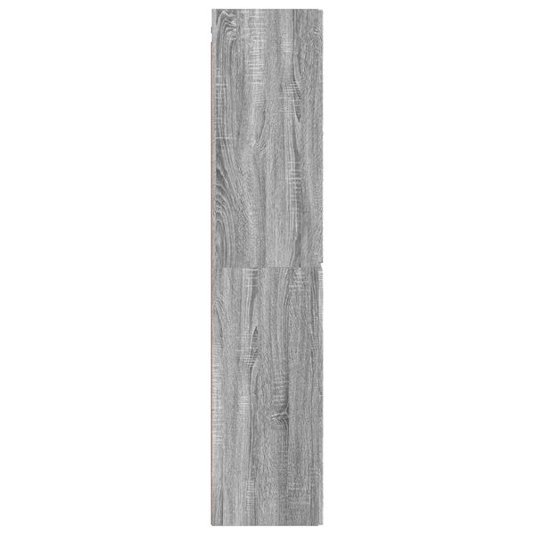 Showing Product Image 4 of 9