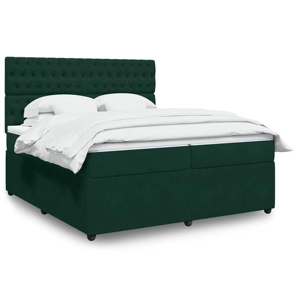Showing Product Image 2 of 19