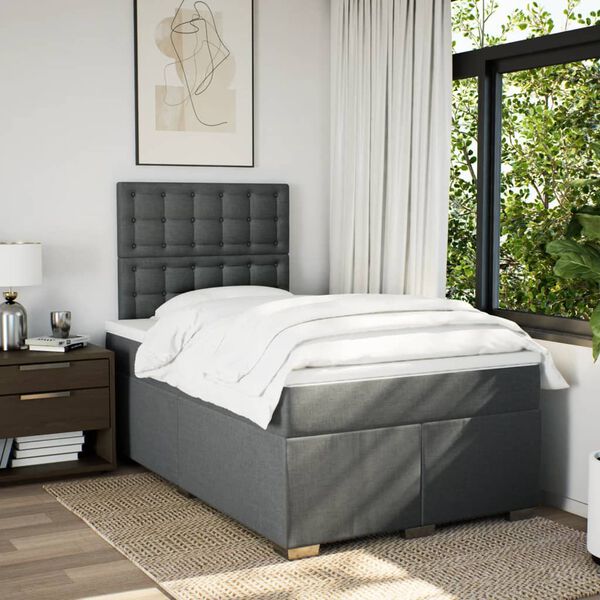 Showing Product Image 4 of 19