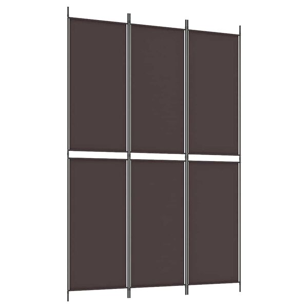 Showing Product Image 1 of 8