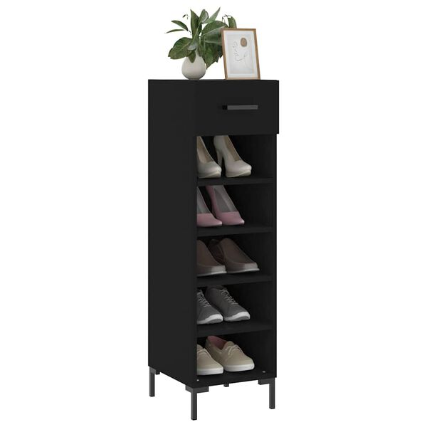 Showing Product Image 3 of 13