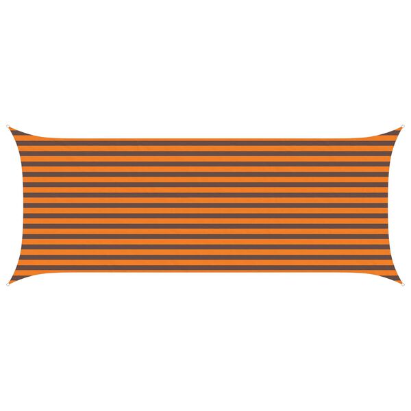 Showing Product Image 1 of 10