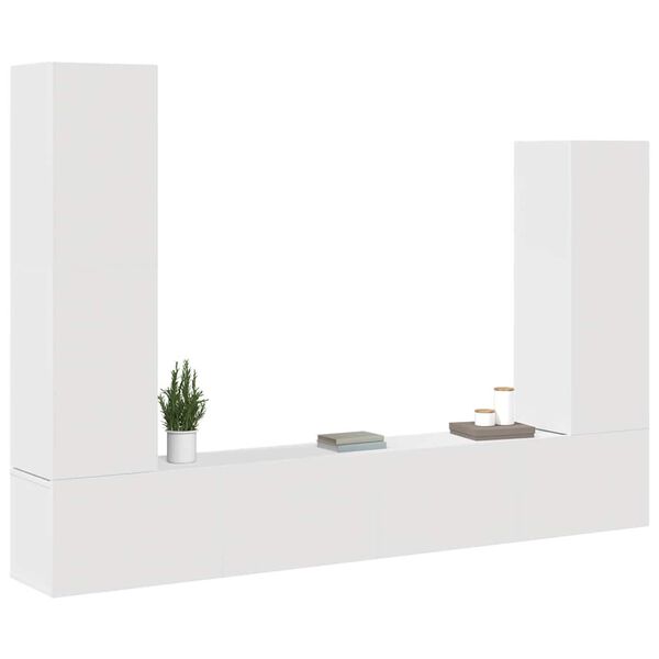 Showing Product Image 3 of 10