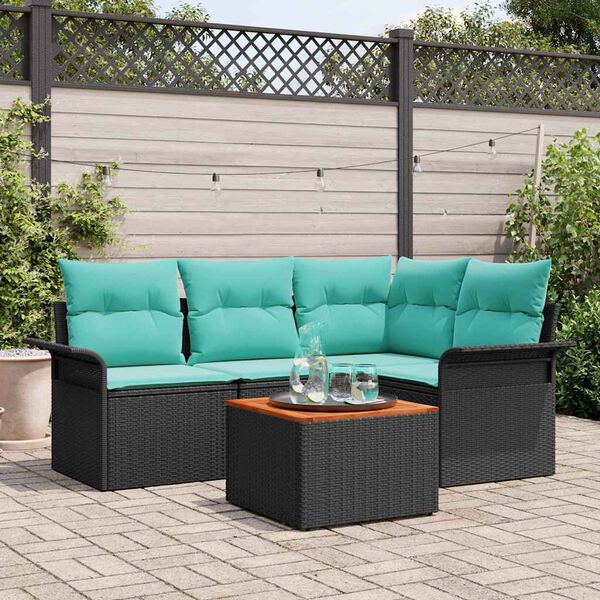 Showing Product Image 2 of 14