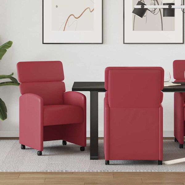 Showing Product Image 2 of 11