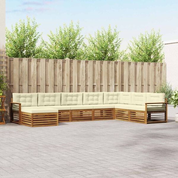 Showing Product Image 2 of 10