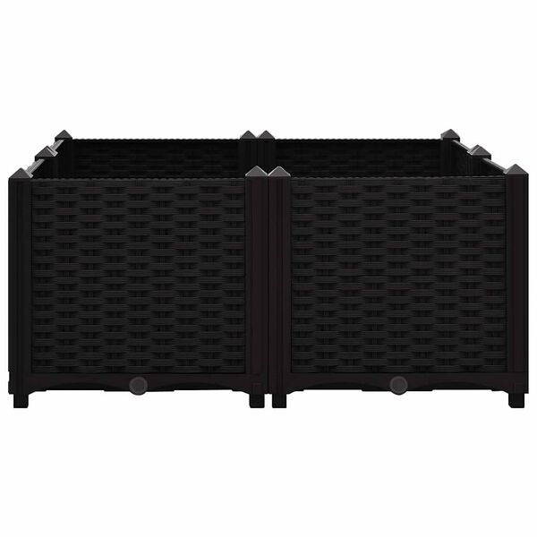 Showing Product Image 3 of 7