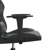 Produkta sīktēla attēls 12 no 15
