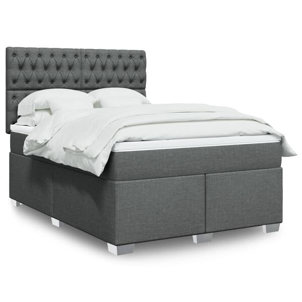 Showing Product Image 2 of 14