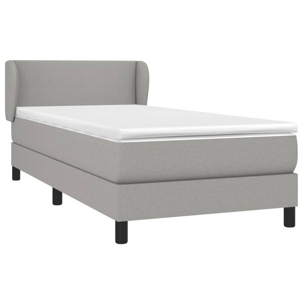 Showing Product Image 3 of 12