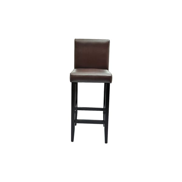 Showing Product Image 3 of 5