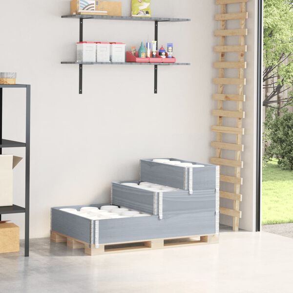Showing Product Image 2 of 8