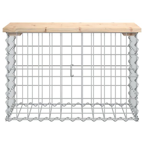 Showing Product Image 3 of 8