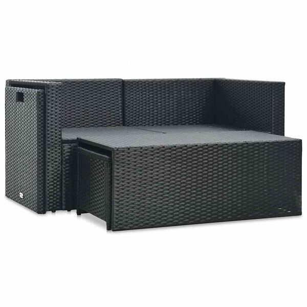 Showing Product Image 4 of 16