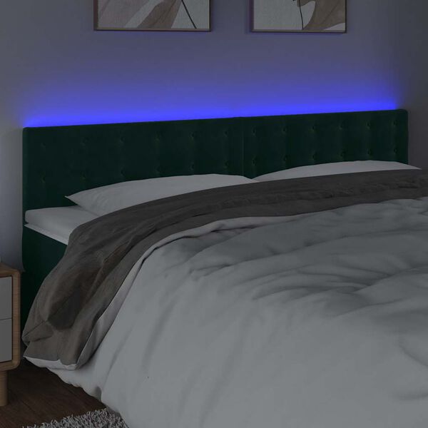 Showing Product Image 3 of 14