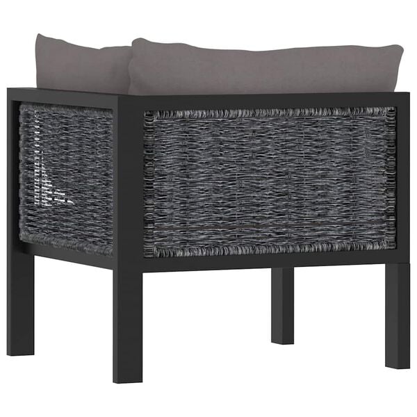 Showing Product Image 4 of 16